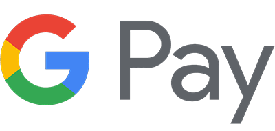 Google Pay